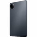 Miniatyrbild 5 av 5: Läsplatta Xiaomi Xiaomi Redmi Pad SE Multicolour