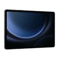 Miniatyrbild 2 av 5: Läsplatta Galaxy Tab S9 Samsung Galaxy Tab S9 FE 8 GB RAM 10,9" 128 GB Grå