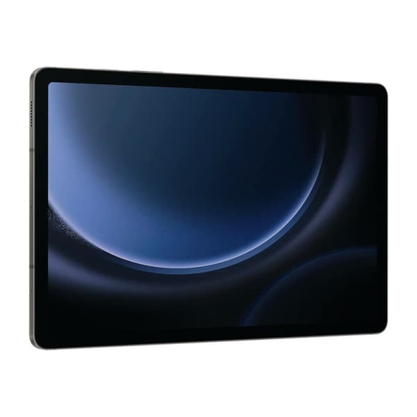 Läsplatta Galaxy Tab S9 Samsung Galaxy Tab S9 FE 8 GB RAM 10,9" 128 GB Grå