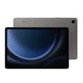 Miniatyrbild 1 av 5: Läsplatta Galaxy Tab S9 Samsung Galaxy Tab S9 FE 8 GB RAM 10,9" 128 GB Grå