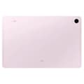 Miniatyrbillede 5 af 5: Tablet Samsung Galaxy S9 FE 6 GB RAM 128 GB Pink Syren