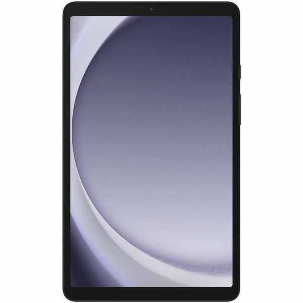 Nettbrett Samsung Galaxy Tab A9 4 GB RAM 64 GB Grå Stål
