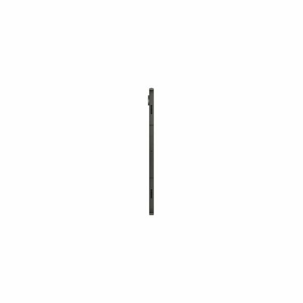 Läsplatta Samsung Galaxy Tab S9 1" 11" 8 GB RAM 128 GB Grafit Stål
