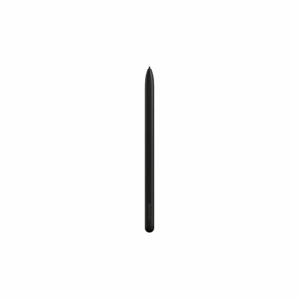 Läsplatta Samsung Galaxy Tab S9 1" 11" 8 GB RAM 128 GB Grafit Stål