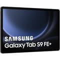 Miniatyrbild 4 av 5: Läsplatta Samsung TAB S9 FE+ 12,4" Octa Core 12 GB RAM 256 GB Grå