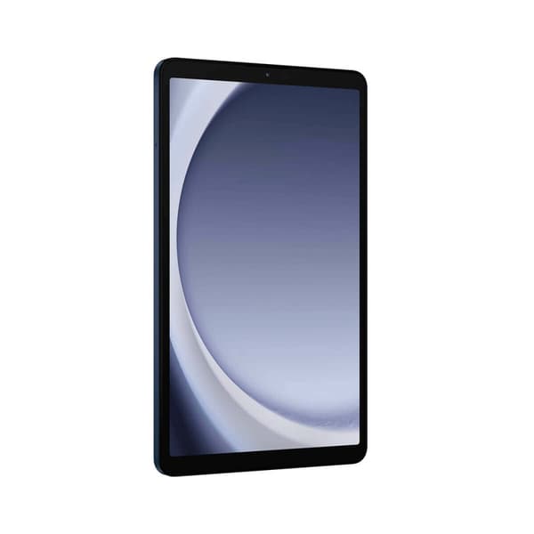 Läsplatta Samsung Galaxy Tab A9+ 11" Octa Core 4 GB RAM 64 GB Blå