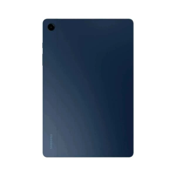 Läsplatta Samsung Galaxy Tab A9+ 11" Octa Core 4 GB RAM 64 GB Blå