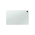 Miniatyrbillede 8 af 11: Tablet Samsung 6 GB RAM 128 GB Grøn