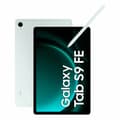 Miniatyrbillede 10 af 11: Tablet Samsung 6 GB RAM 128 GB Grøn