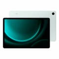 Miniatyrbillede 11 af 11: Tablet Samsung 6 GB RAM 128 GB Grøn