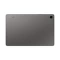 Miniatyrbillede 6 af 6: Tablet Samsung Galaxy Tab S9 FE 10,9" 8 GB RAM 256 GB Grå
