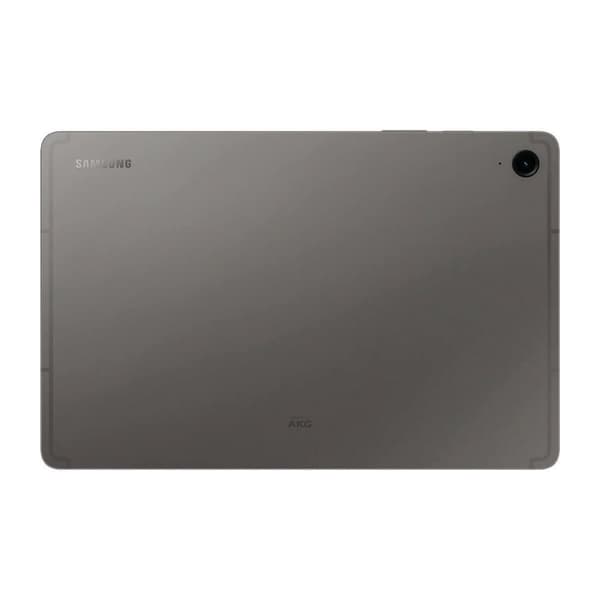Tablet Samsung Galaxy Tab S9 FE 10,9" 8 GB RAM 256 GB Grå