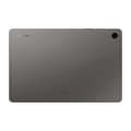 Miniatyrbillede 2 af 6: Tablet Samsung Galaxy Tab S9 FE 10,9" 8 GB RAM 256 GB Grå