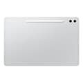Miniatyrbild 3 av 10: Läsplatta Samsung SM-X820NZSREUE 12,4" 12 GB RAM 256 GB Platin