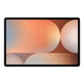 Miniatyrbild 7 av 10: Läsplatta Samsung SM-X820NZSREUE 12,4" 12 GB RAM 256 GB Platin