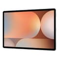 Miniatyrbild 10 av 10: Läsplatta Samsung SM-X820NZSREUE 12,4" 12 GB RAM 256 GB Platin