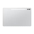 Pikkukuva 2 / 4: Tabletti Samsung Galaxy Tab S10+ 12,4" Octa Core 12 GB RAM 256 GB Hopea