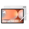Pikkukuva 1 / 4: Tabletti Samsung Galaxy Tab S10+ 12,4" Octa Core 12 GB RAM 256 GB Hopea