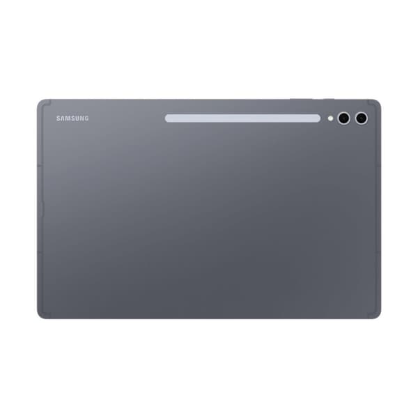 Läsplatta Samsung Galaxy Tab S10 Ultra X920N 14,6" Octa Core 12 GB RAM 256 GB Grå
