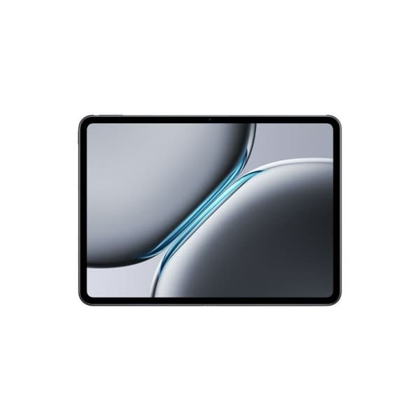 Läsplatta OnePlus Pad 2 12,1" 12 GB RAM 256 GB Grå