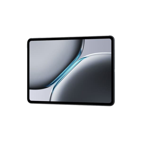 Läsplatta OnePlus Pad 2 12,1" 12 GB RAM 256 GB Grå