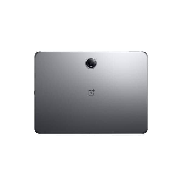 Läsplatta OnePlus Pad 2 12,1" 12 GB RAM 256 GB Grå