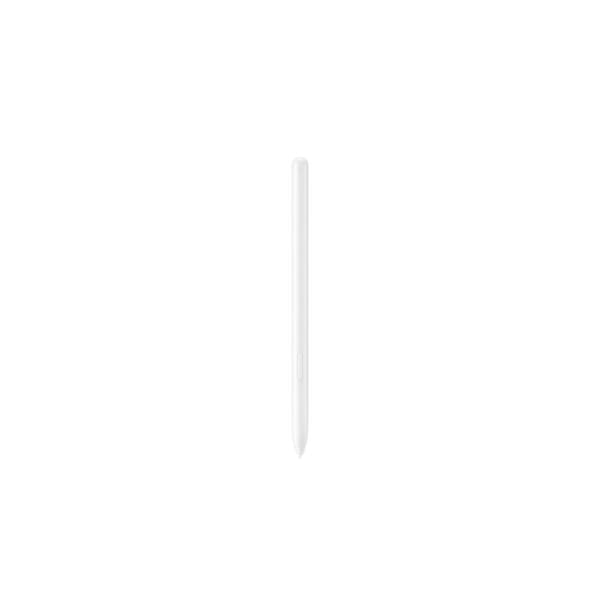 Läsplatta Samsung Galaxy Tab S10+ 5G 12,4" 12 GB RAM 512 GB Platin
