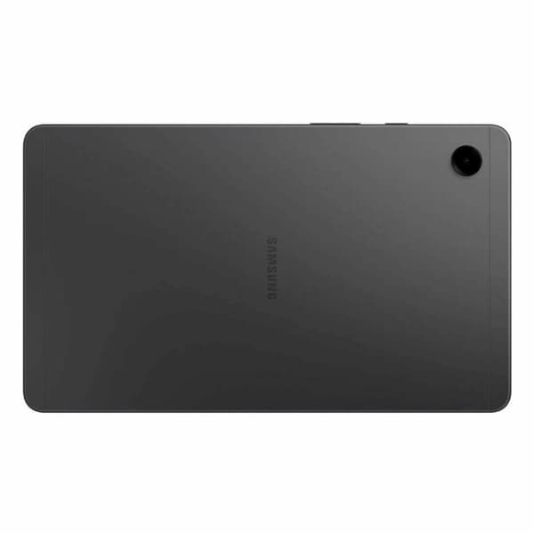 Läsplatta Samsung Galaxy Tab A9 4 GB RAM 64 GB Grå Stål