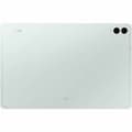 Miniatyrbild 2 av 6: Läsplatta Samsung Galaxy Tab S9 FE+ 8 GB RAM 128 GB Grön