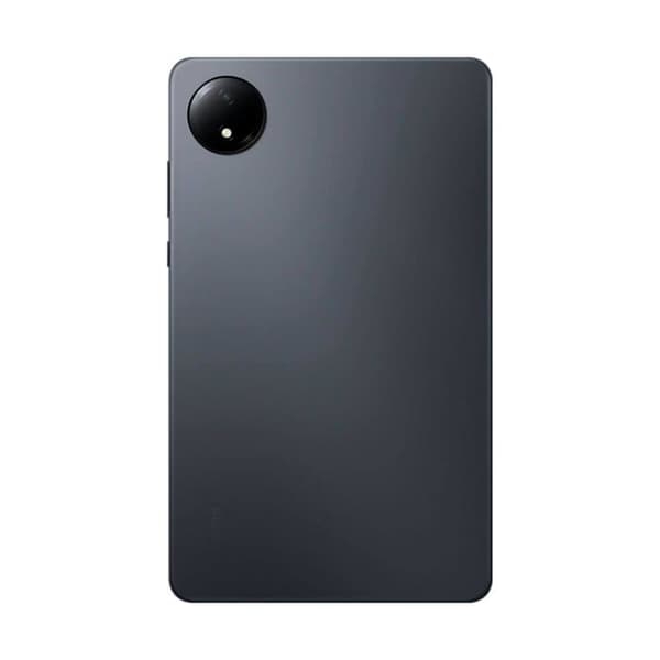 Touchscreen Tablet - XIAOMI - Redmi PAD SE - 8.7" 4G - 4 GB RAM - 128 GB Lagring