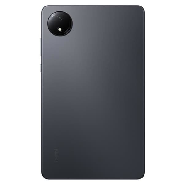 Touchscreen Tablet - XIAOMI - Redmi PAD SE - 8.7" 4G - 4 GB RAM - 128 GB Lagring