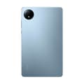 Miniatyrbild 3 av 5: Läsplatta Xiaomi 8,7" MediaTek Helio G85 4 GB RAM 128 GB Blå Multicolour