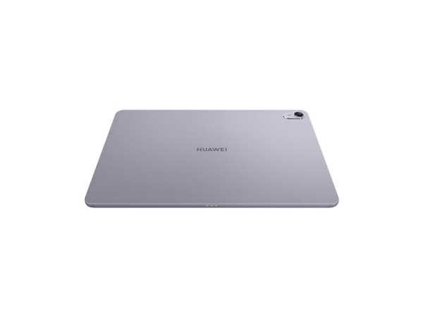 Huawei MatePad 11.5, 29,2 cm (11.5"), 2200 x 1440 pixlar, 128 GB, 6 GB, HarmonyOS 4.2, Grå