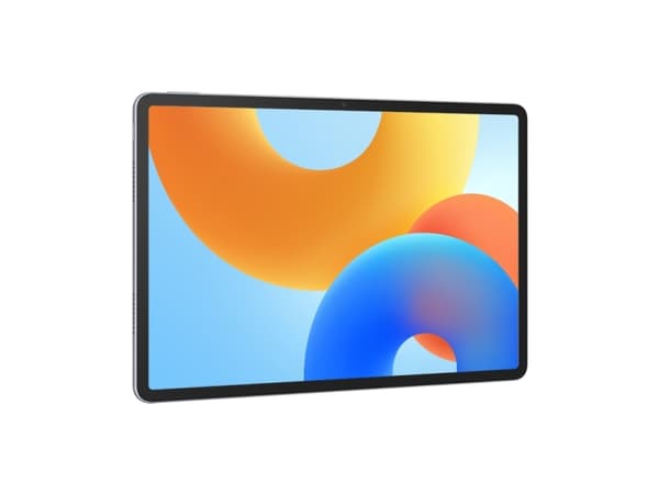 Huawei MatePad 11.5, 29,2 cm (11.5"), 2200 x 1440 pixlar, 128 GB, 6 GB, HarmonyOS 4.2, Grå