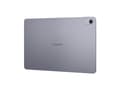 Miniatyrbild 5 av 5: Huawei MatePad 11.5, 29,2 cm (11.5"), 2200 x 1440 pixlar, 128 GB, 6 GB, HarmonyOS 4.2, Grå