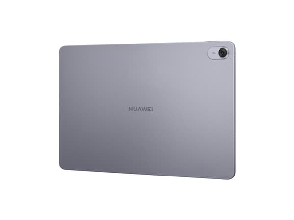 Huawei MatePad 11.5, 29,2 cm (11.5"), 2200 x 1440 pixlar, 128 GB, 6 GB, HarmonyOS 4.2, Grå