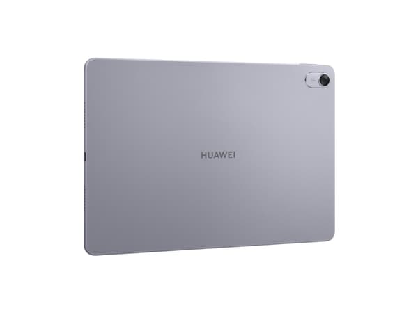 Huawei MatePad 11.5, 29,2 cm (11.5"), 2200 x 1440 pixlar, 128 GB, 6 GB, HarmonyOS 4.2, Grå