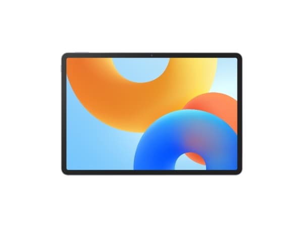 Huawei MatePad 11,5, 29,2 cm (11,5"), 2200 x 1440 pikseliä, 128 Gt, 6 Gt, HarmonyOS 4.2, harmaa Harmaa