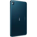 Miniatyrbild 3 av 5: Nokia T10 Wi-FI, Android 12, 8-tums skärm 60Hz, 3 GB RAM/32 GB ROM, 5250 mAh batteri, 8 MP kamera, 2 MP frontkamera, högtalare