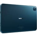 Miniatyrbild 4 av 5: Nokia T10 Wi-FI, Android 12, 8-tums skärm 60Hz, 3 GB RAM/32 GB ROM, 5250 mAh batteri, 8 MP kamera, 2 MP frontkamera, högtalare