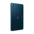 Miniatyrbild 5 av 5: Nokia T10 Wi-FI, Android 12, 8-tums skärm 60Hz, 3 GB RAM/32 GB ROM, 5250 mAh batteri, 8 MP kamera, 2 MP frontkamera, högtalare
