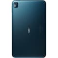 Miniatyrbild 2 av 5: Nokia T10 Wi-FI, Android 12, 8-tums skärm 60Hz, 3 GB RAM/32 GB ROM, 5250 mAh batteri, 8 MP kamera, 2 MP frontkamera, högtalare
