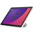 Pikkukuva 2 / 2: Tabletti CISCO CS-T10-TS-L-K9= 10,1"