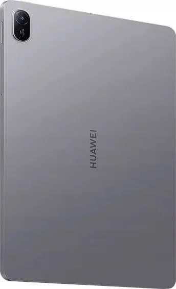 HUAWEI MatePad SE 11 6GB 128GB Grå