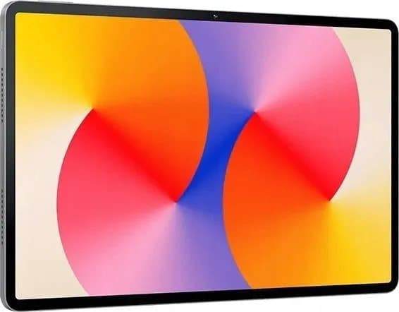 HUAWEI MatePad SE 11 6GB 128GB Grå