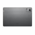 Miniatyrbild 3 av 5: Läsplatta Lenovo Tab M11 11" Octa Core 8 GB RAM 128 GB Grå