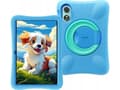 Miniatyrbild 1 av 2: Tablet Oukitel OT6 Kids 10.1" 64 GB Zielony (OT6Kids-GN/CHOUT/OL)