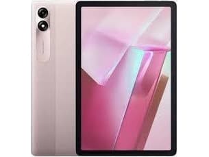 Nettbrett Blackview Tab 90 10,92" HD IPS Incell 800*1280 350nit 8GB+128GB octa-core Unicos T606 kamera 8MP/13MP 8200mAh Android 14 Type-C deksel Besk