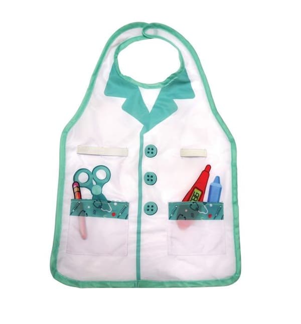 Barnplatta - Vtech surfplatta tillbehör - 80-552122