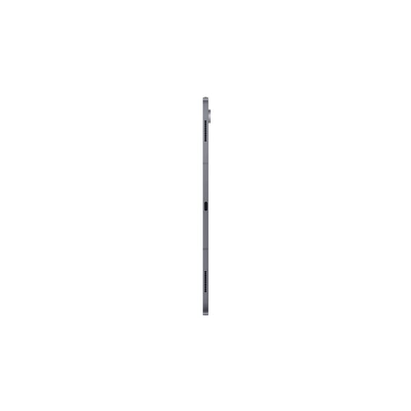 Tabletti Samsung Galaxy Tab S10 Ultra 14,6" 12 GB RAM 256 GB Harmaa Harmaa
